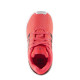 Adidas ZX Flux I